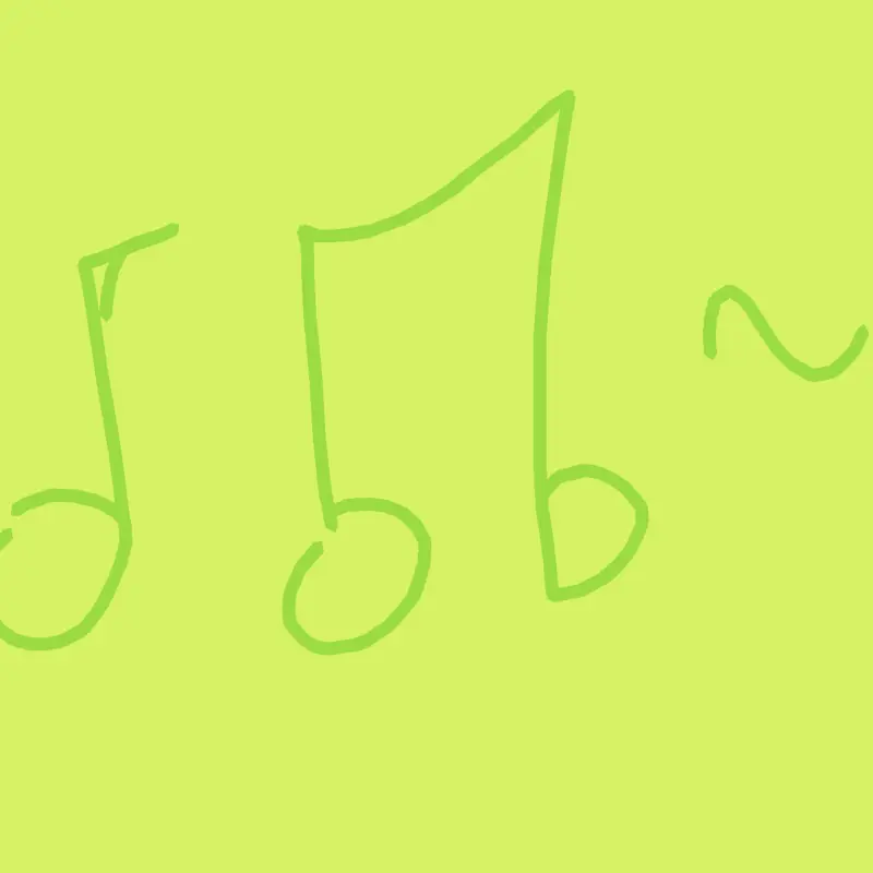 Game by @goure