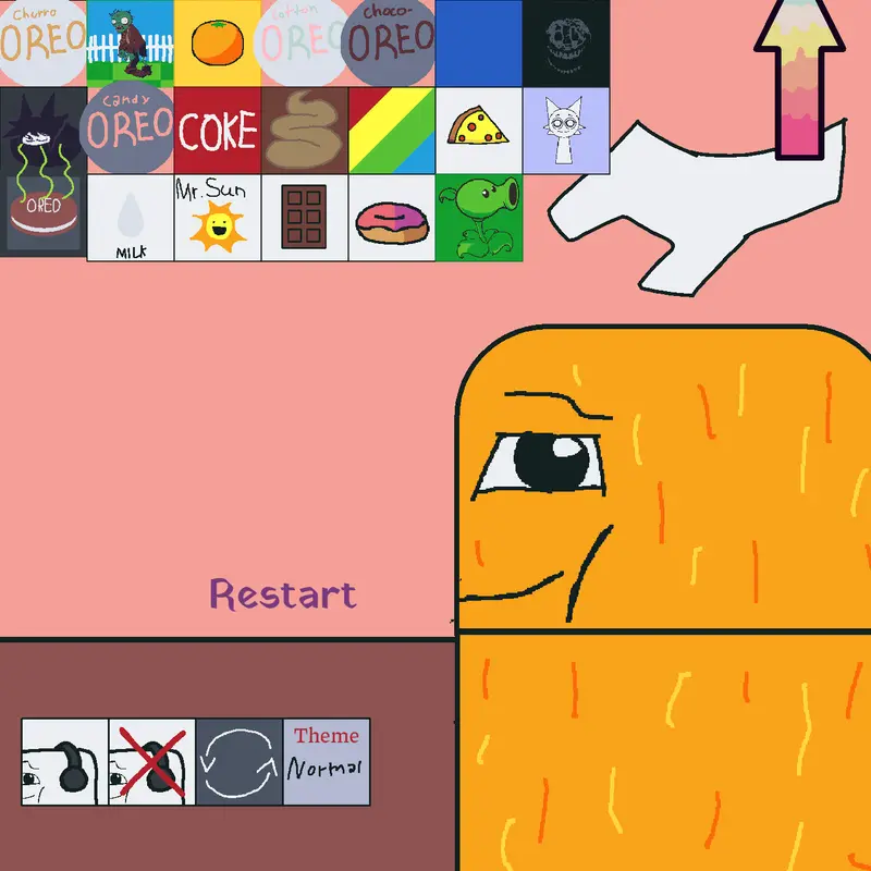 Game by @CATNAPworld