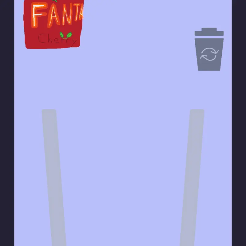 Game by @spongebob_the_rizzler
