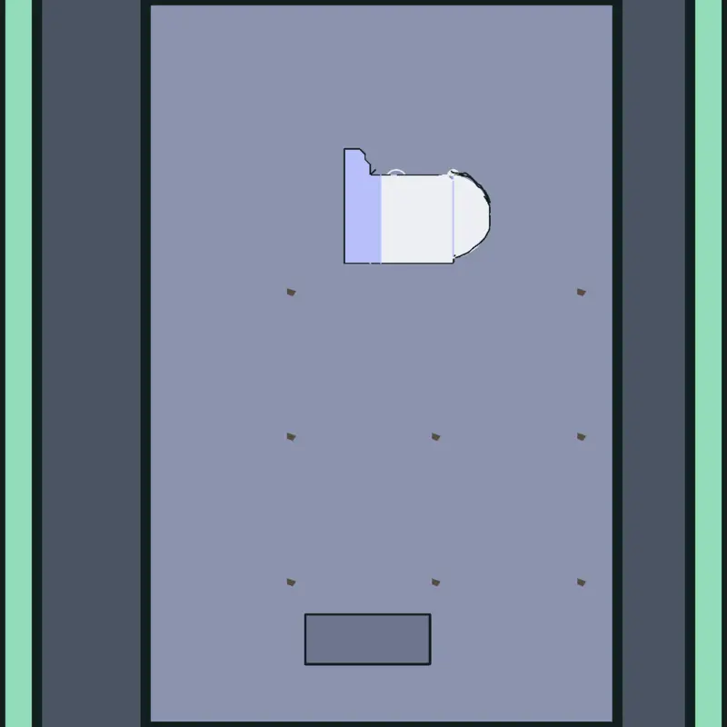 Game by @king-kid12345