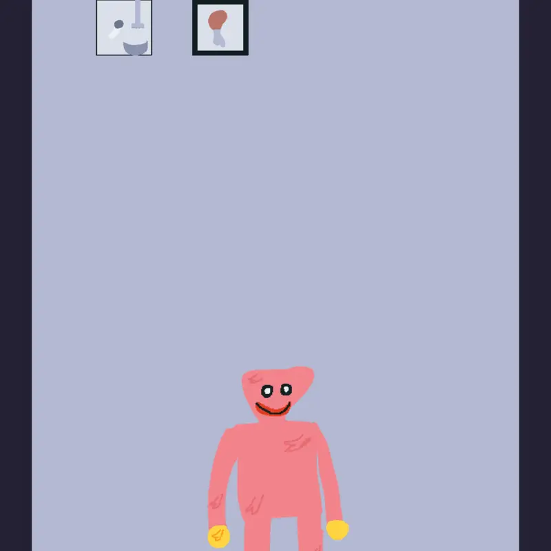 Game by @Huggywuggy08369