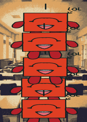 snapshot