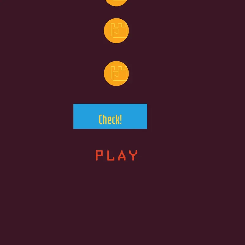 Game by @Rlive_Goodman