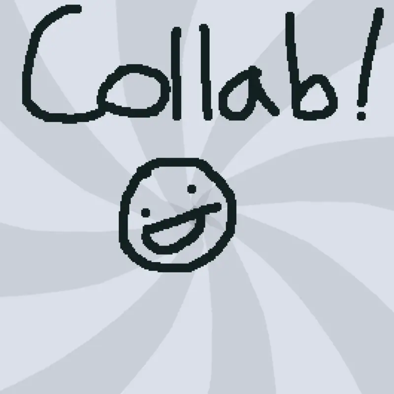 Game by @The_Boring_Artist