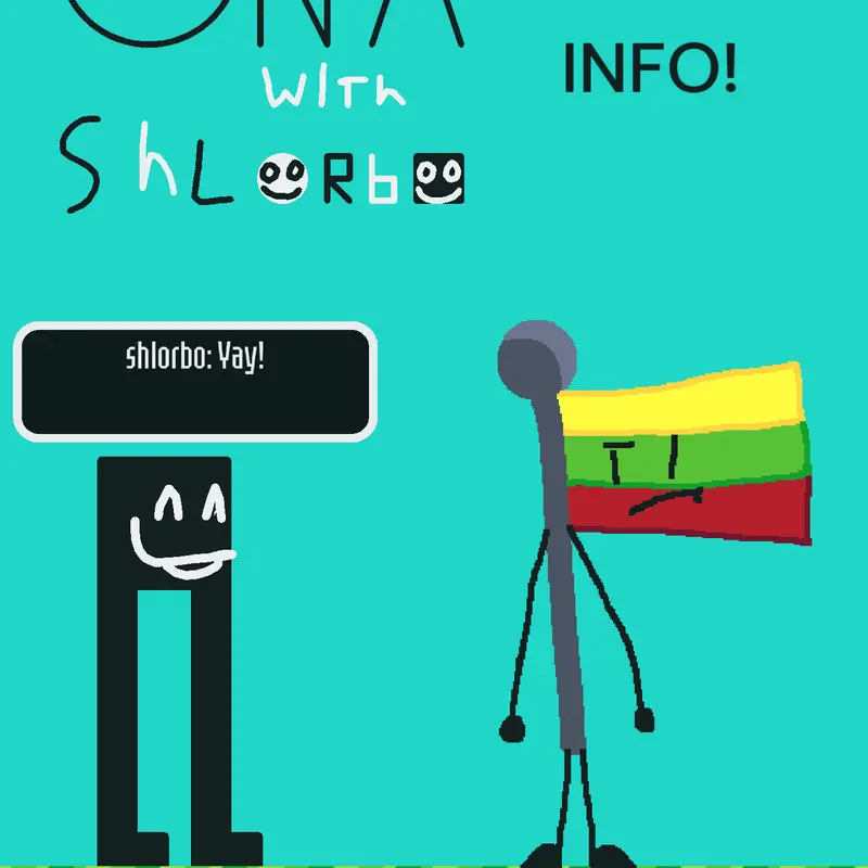 Game by @THE_WATCHTOWER