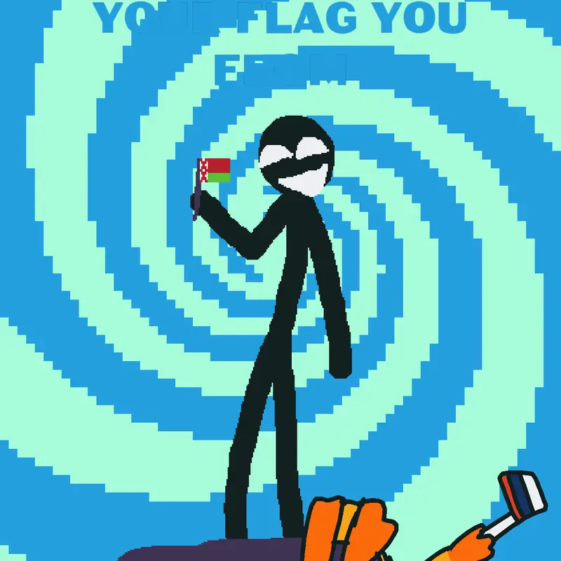 Game by @dogday_gg