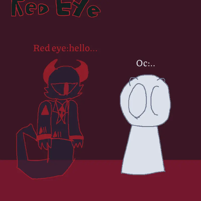 Game by @-_Cat_legal_-