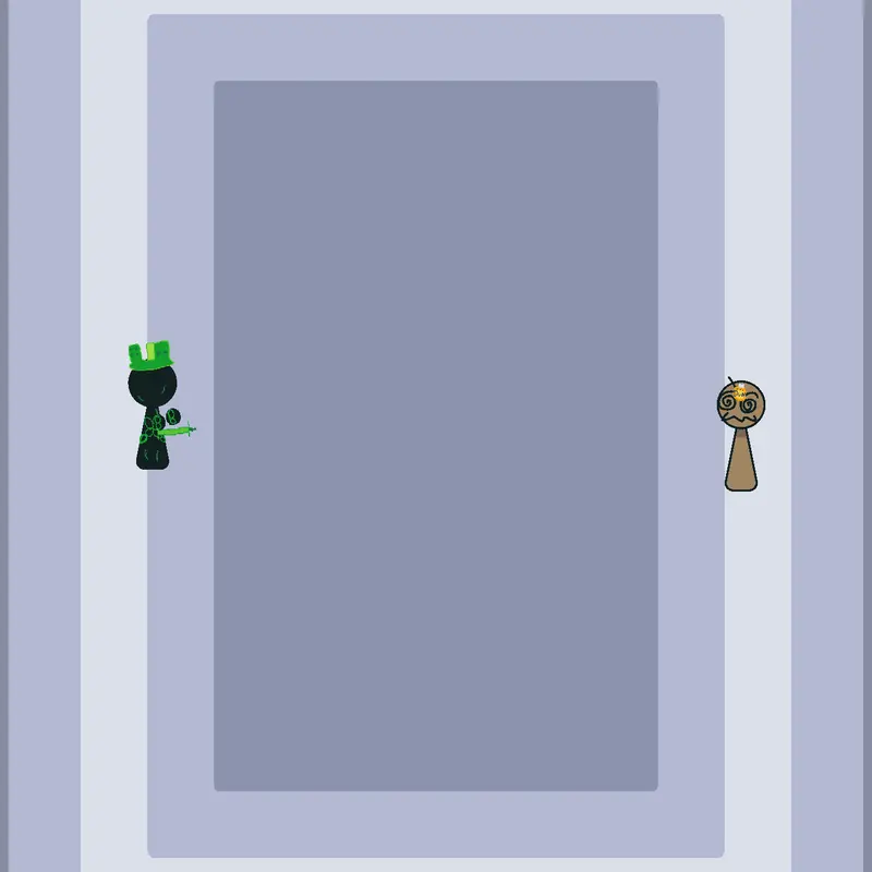 Game by @R-guy