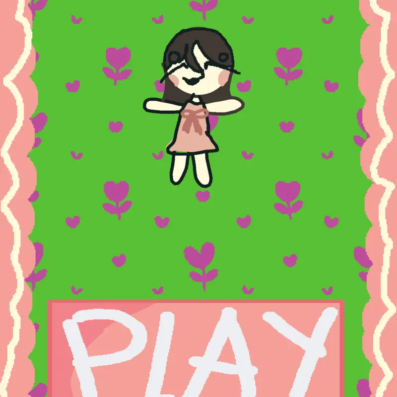 Game by @michachi