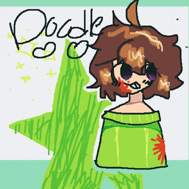 Game by @starberry_4