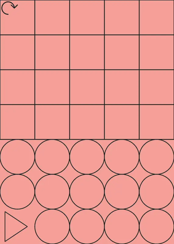 Game by @king_foxi
