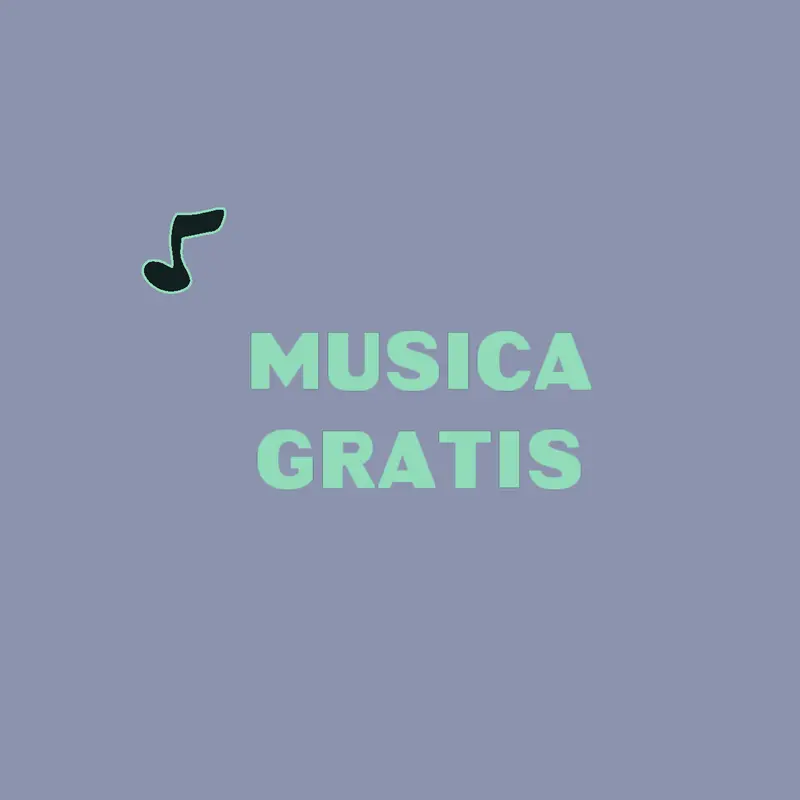 Game by @Cristi4n_Br