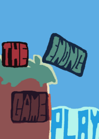 Ending game