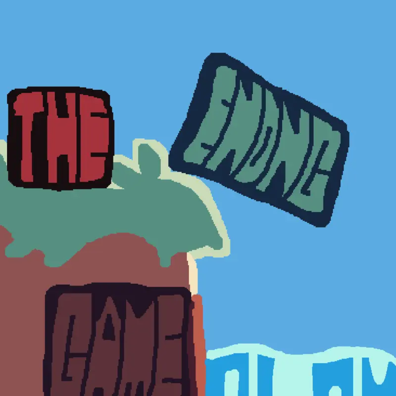 Game by @Hypermern