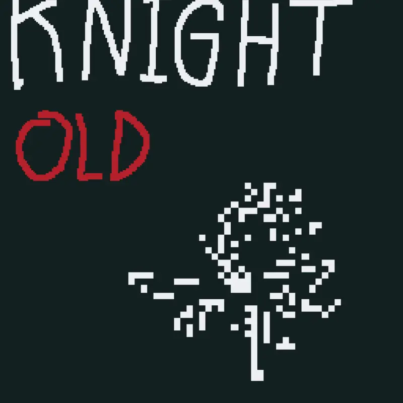 Game by @cloudpopJE
