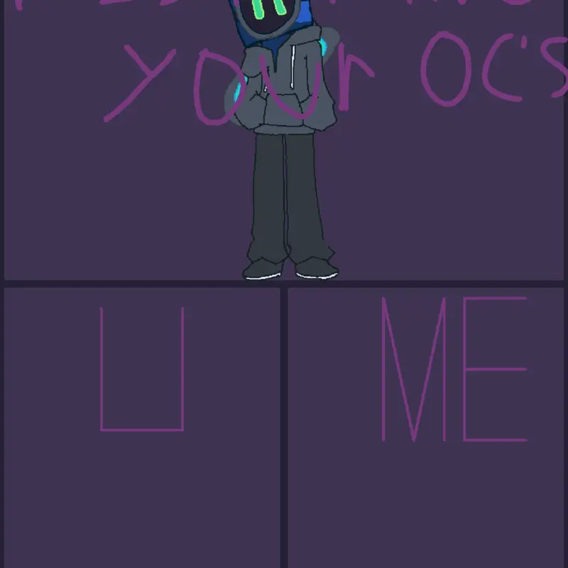 Game by @pizzab0x