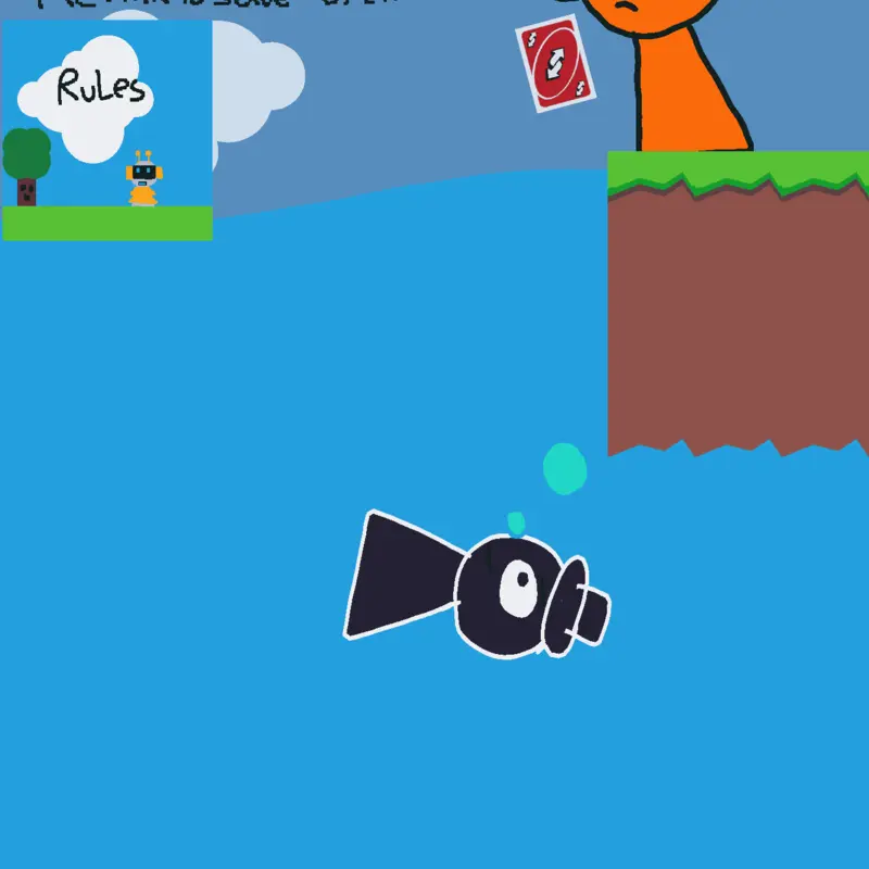 Game by @youtube_en_castle