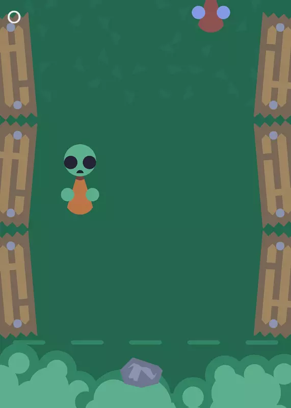 Game by @red_butter