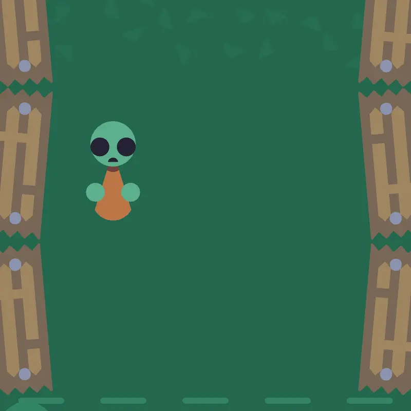 Game by @Castle_Kit_Expander