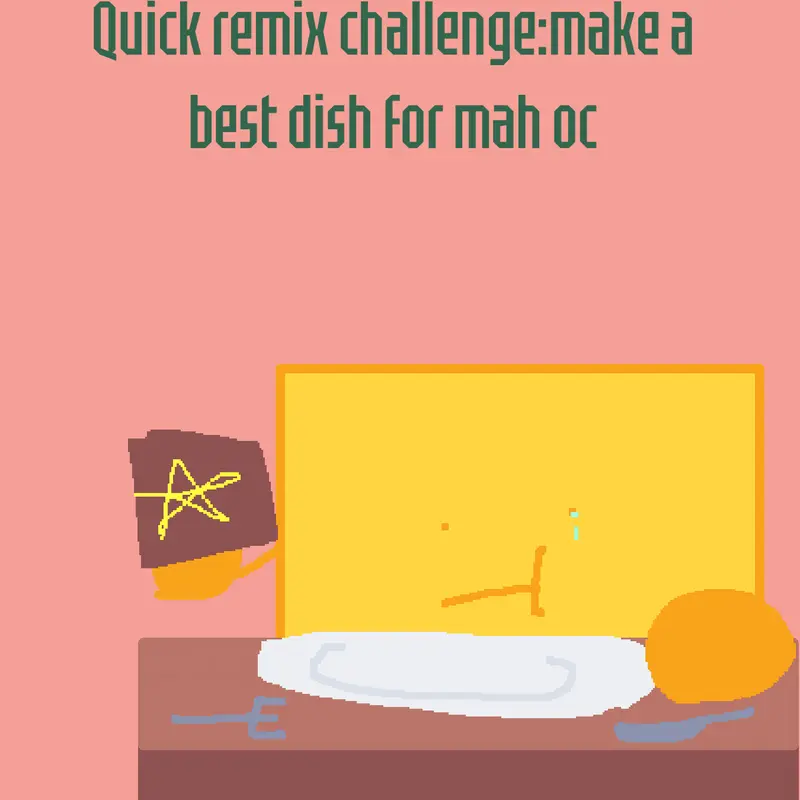 Game by @Loafandbread