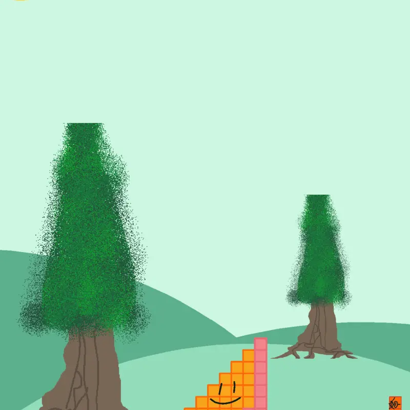 Game by @quimic