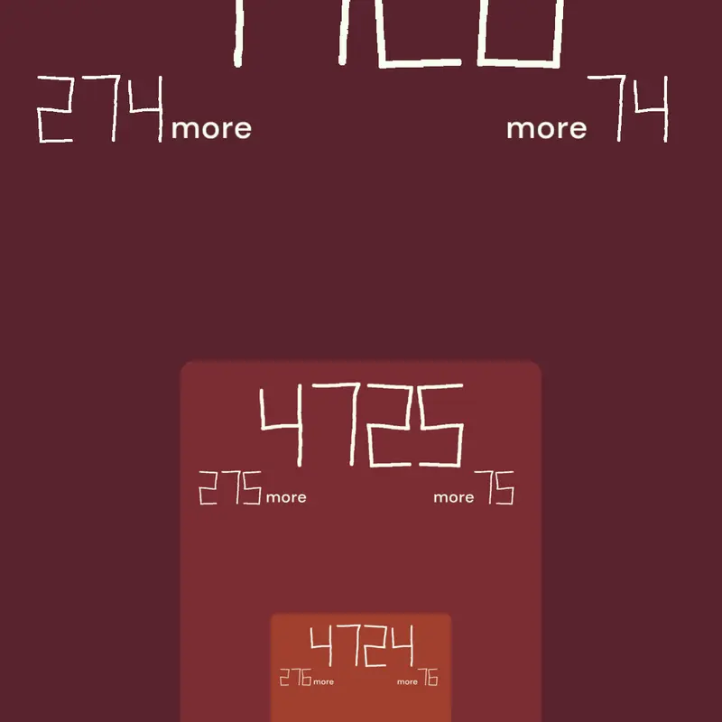 Game by @stensroot