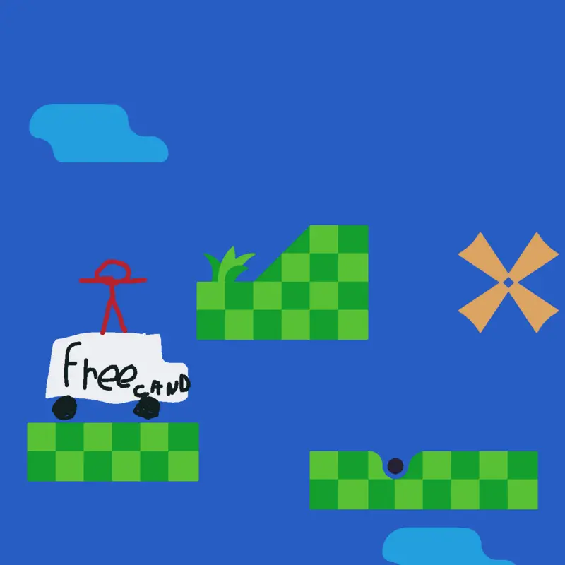 Game by @Kash_man