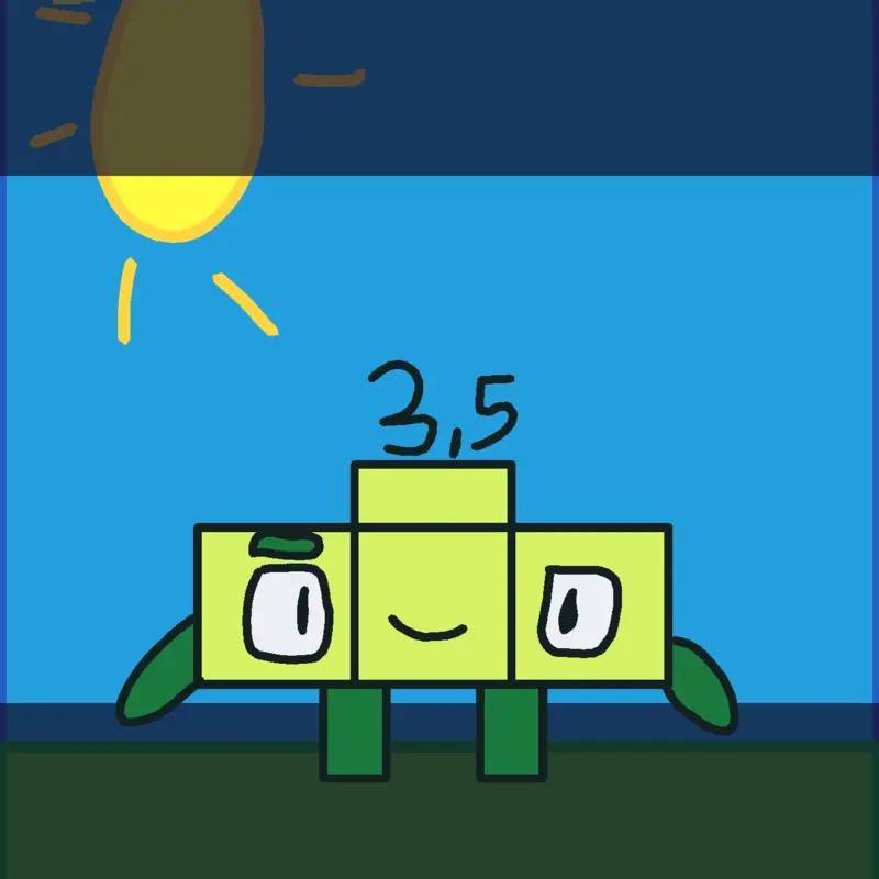 Game by @Rigo1234