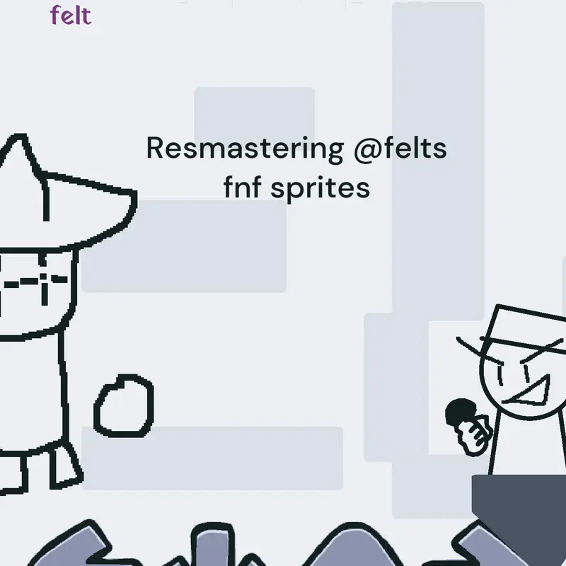 Game by @idontknowbecauseyes