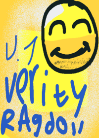 Verity sandbox_Creator_Verity