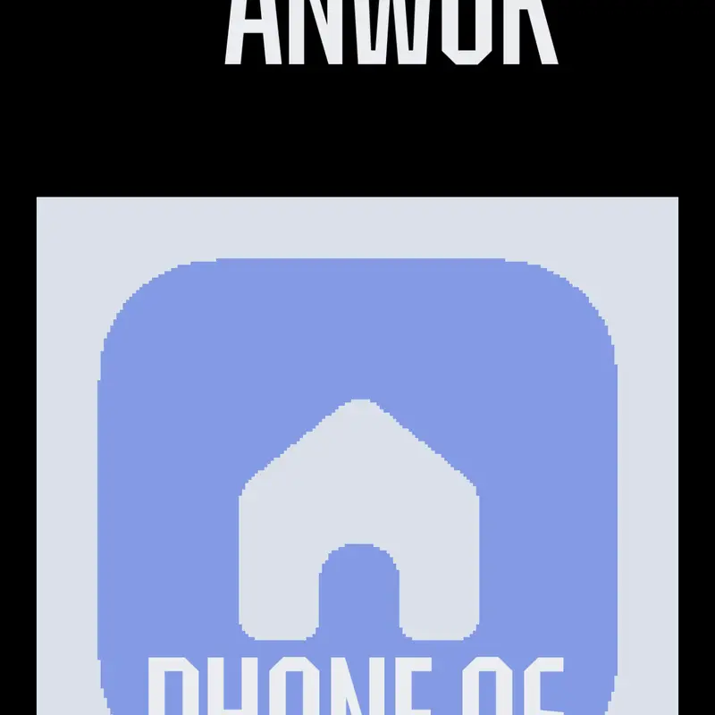 Game by @anwok