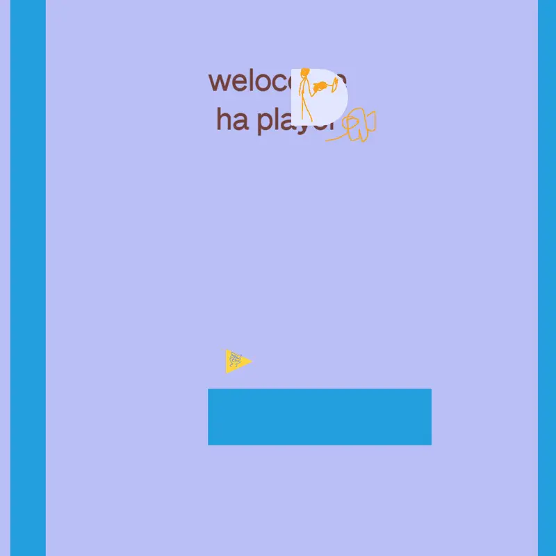 Game by @Kazmin