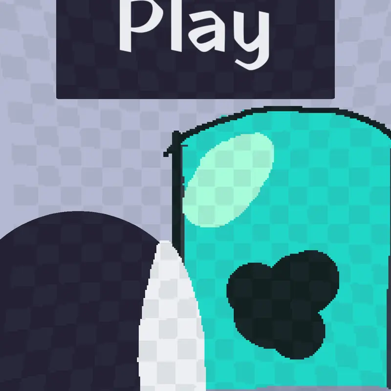 Game by @nonagono