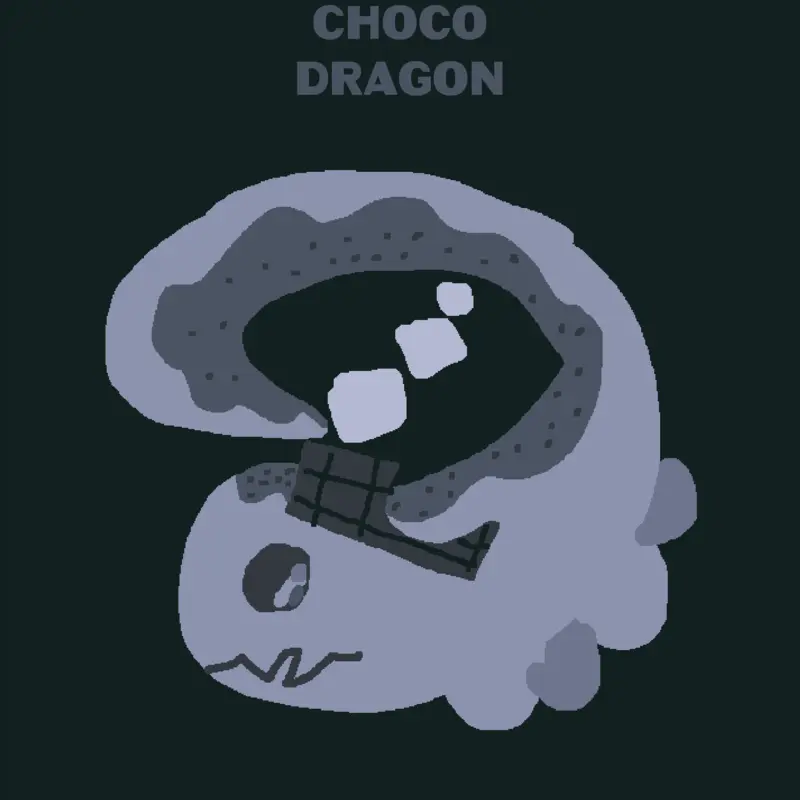 Game by @tailedjoy