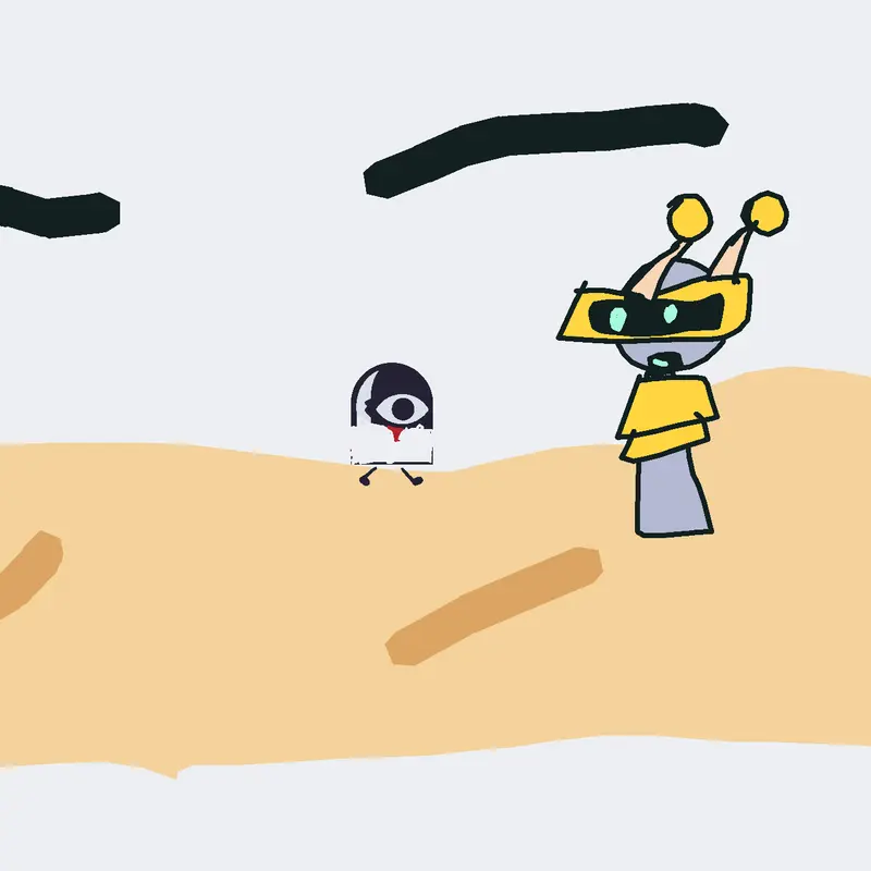 Game by @-mirra-