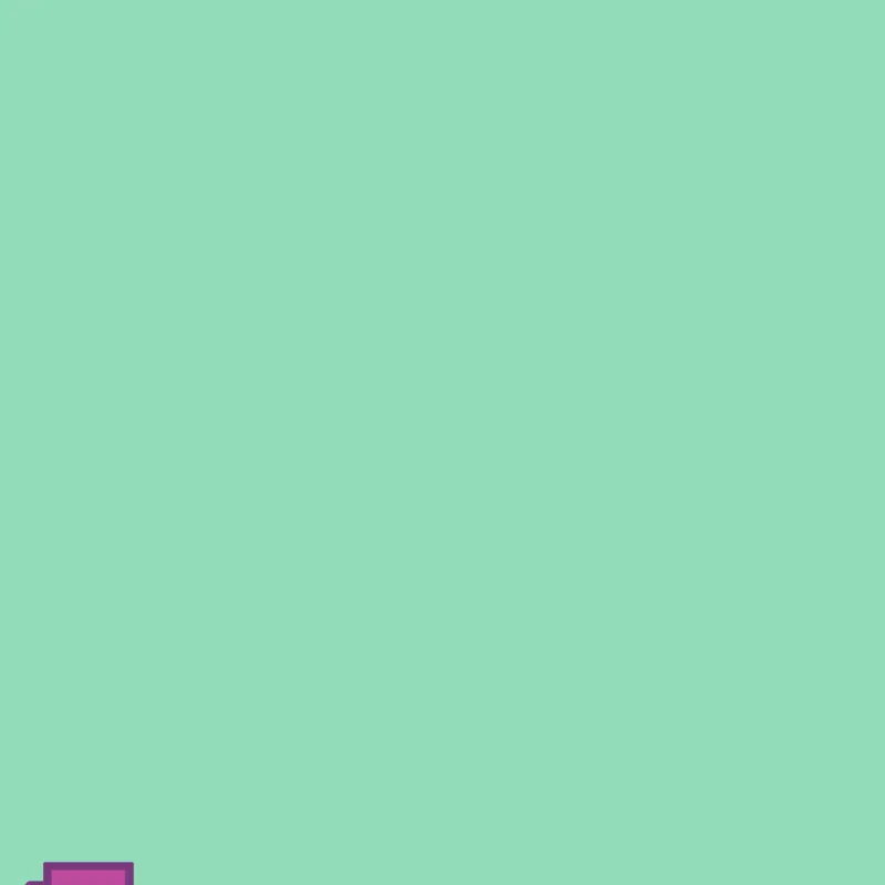 Game by @raybood