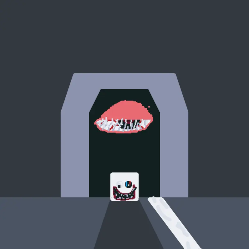 Game by @toaster_incorporated