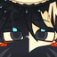 BLACK_SPRUNKI68 avatar