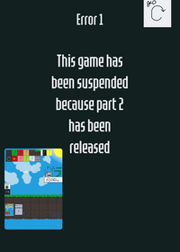 PLAY 2 PART MIX CUBES PLS