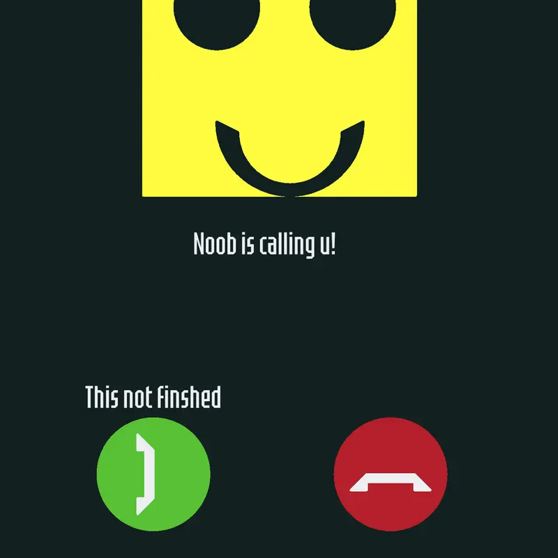 Game by @that-one-noobie