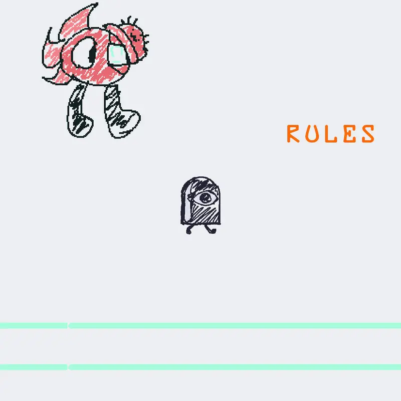 Game by @IStoleYourPotato_XD