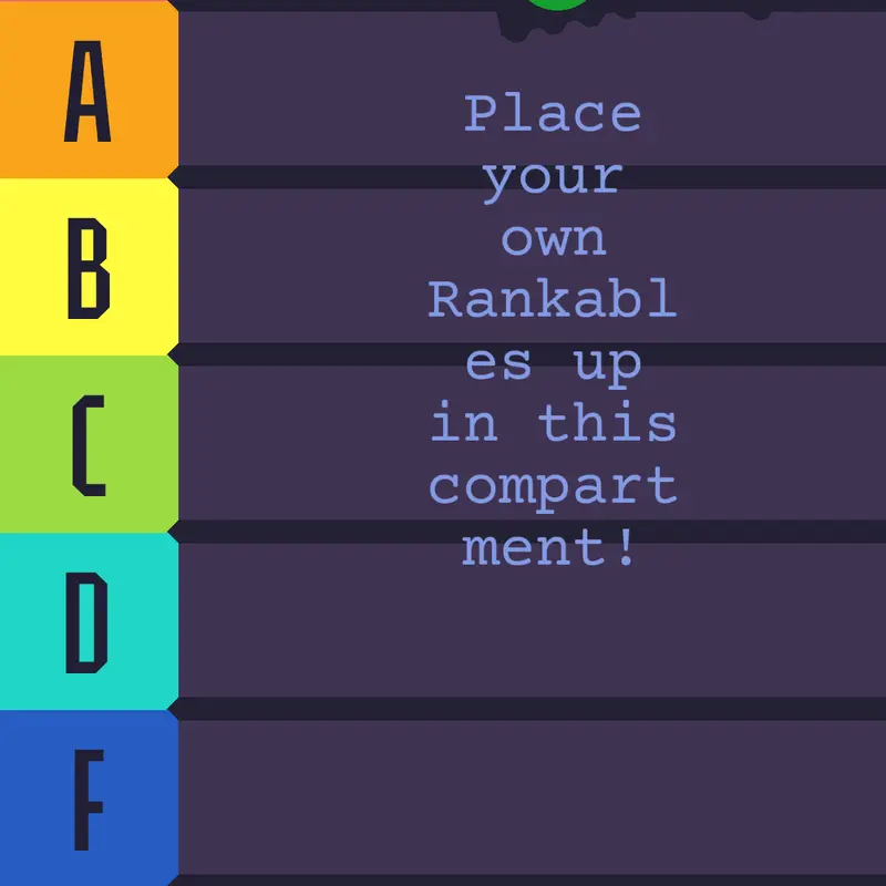 Game by @iamhaha