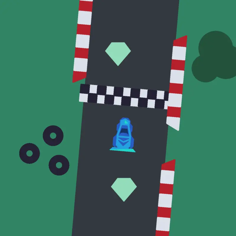 Game by @hacker_36