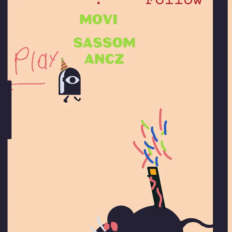 Game by @nermal_stidio