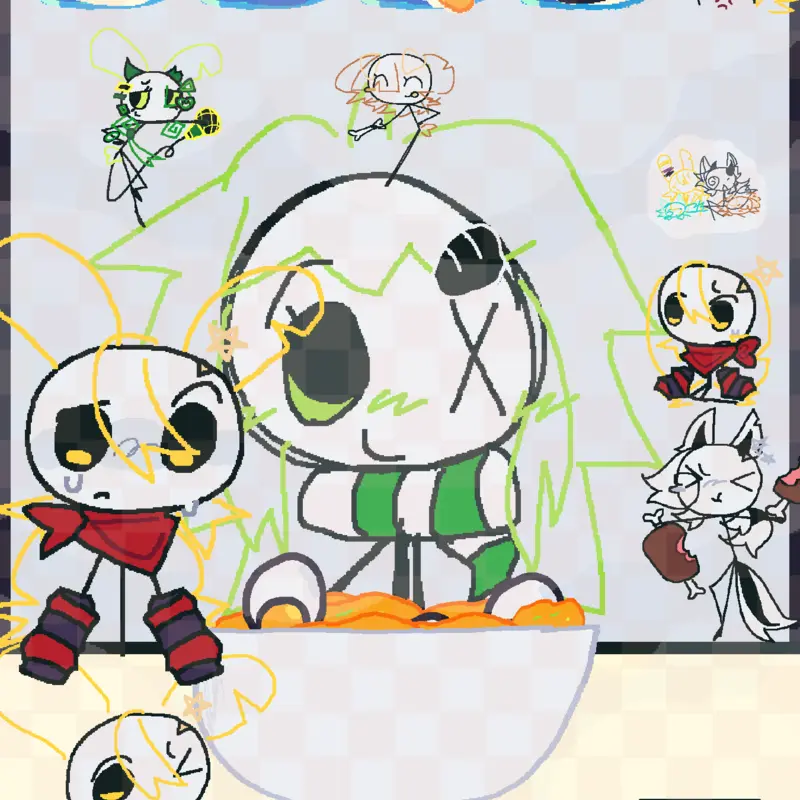 Game by @Fizzy_theglixzy