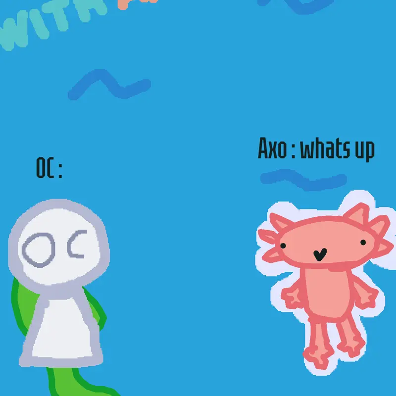Game by @da_axolotl_pro