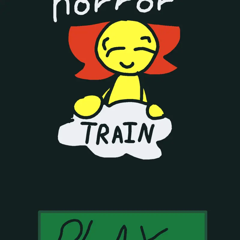 Game by @poik_nahhenglish