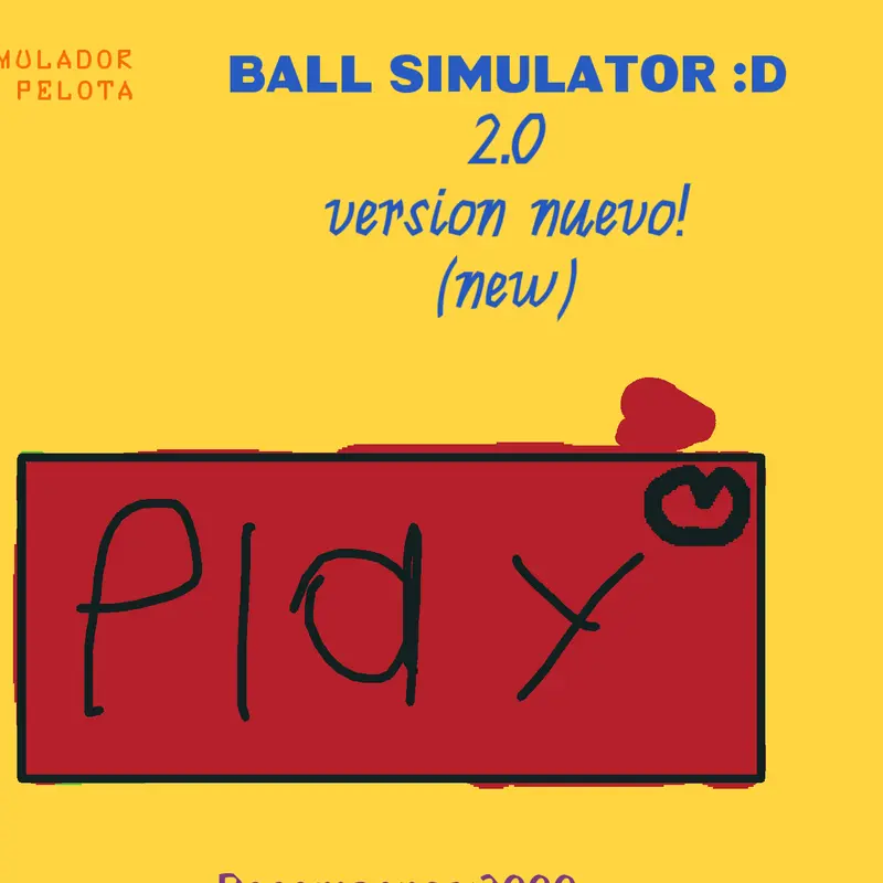 Game by @Barp_Studios