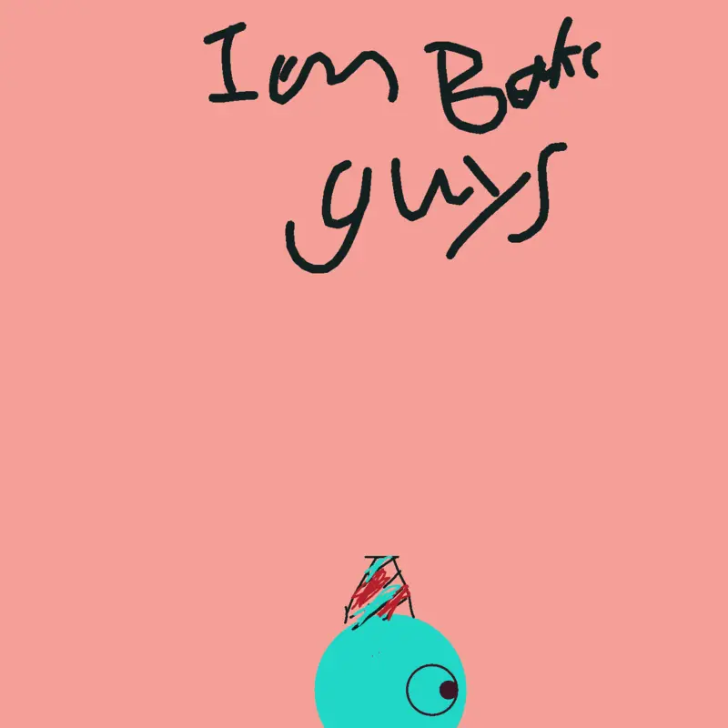 im back guys by @Abloxfruitlegend2