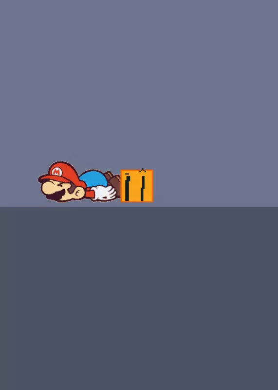 Game by @TOMASISTHEBEST